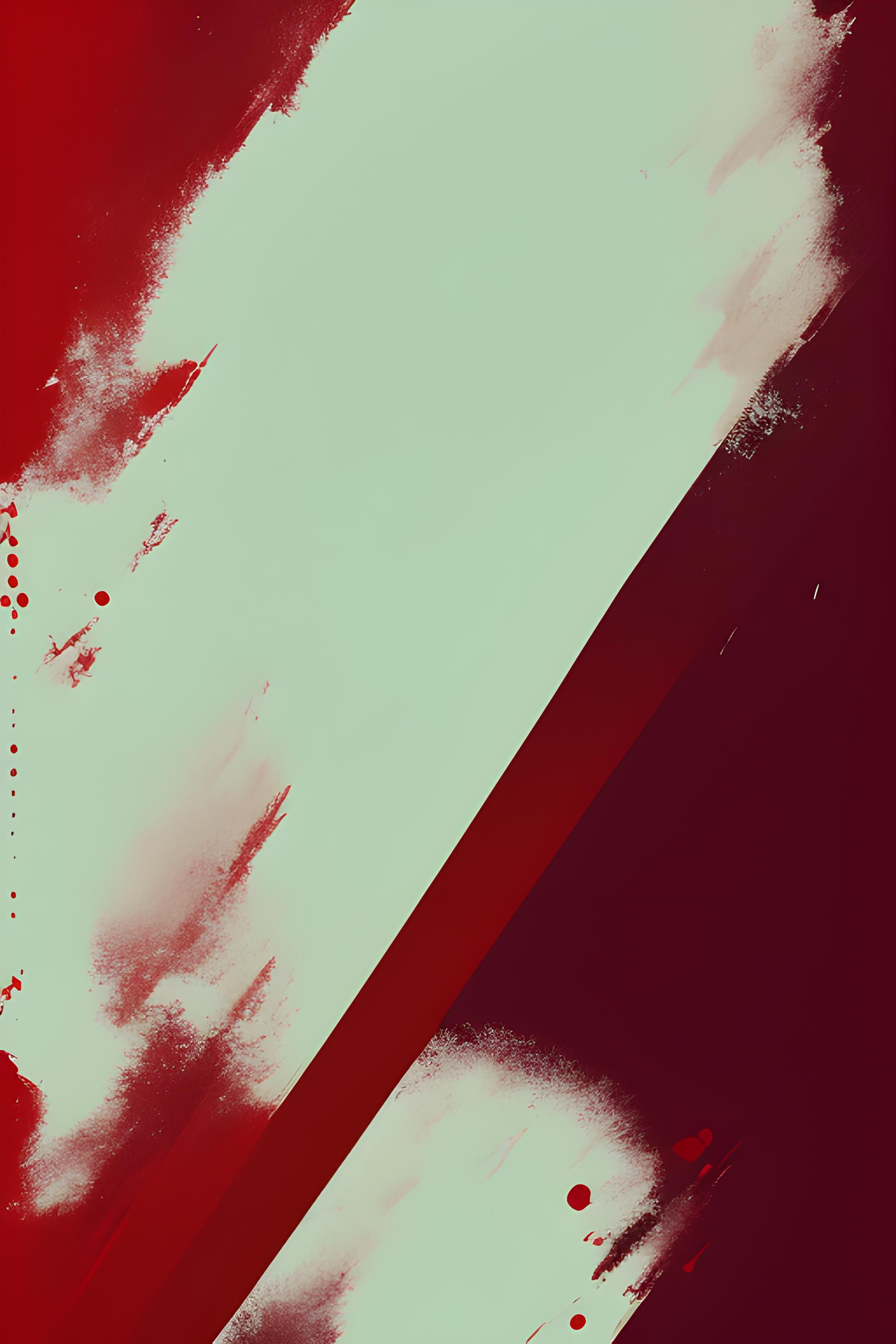 image en 1200 x 2670 pixel, fond rouge foncé